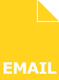 email-icon-3d-product-configurator