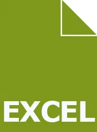 excel-icon-3d-product-configurator
